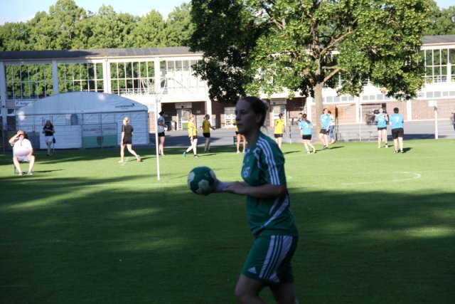 2016_06_22 Landesliga Frauen